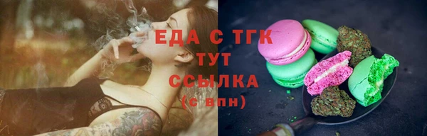 ГАЛЛЮЦИНОГЕННЫЕ ГРИБЫ Аркадак