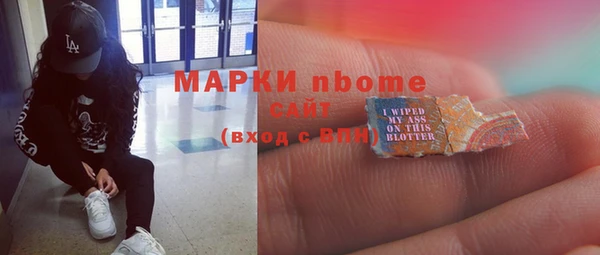 ГАЛЛЮЦИНОГЕННЫЕ ГРИБЫ Аркадак
