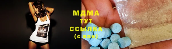 гидра Алексеевка