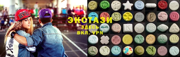 соль ск Алексин