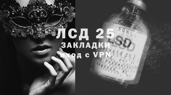 соль ск Алексин