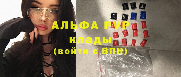 гидра Алексеевка
