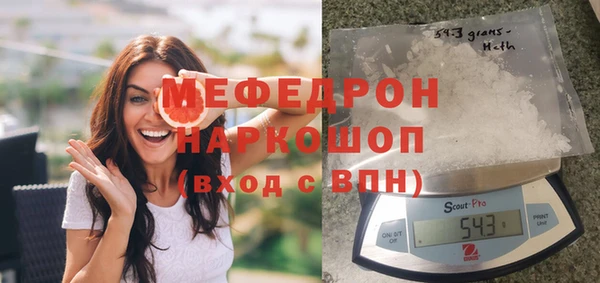 соль ск Алексин