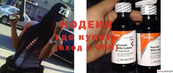 ГАЛЛЮЦИНОГЕННЫЕ ГРИБЫ Аркадак